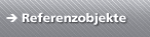 Referenzobjekte