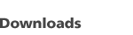 Downloads