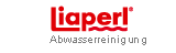 Liaperl - Abwasserreinigung