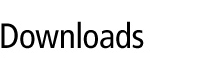Alle Downloads