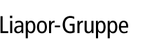 Liapor-Gruppe