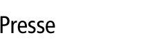 Ansprechpartner