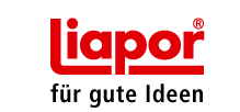 Liapor - f�r gute Ideen