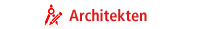 Architekten