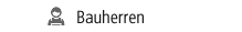 Bauherren
