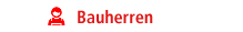 Bauherren