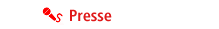 Presse