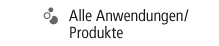 Alle Anwendungen / Produkte