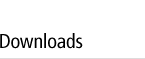 downloads