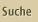 Suche