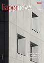 t_liapor_news_1_2014_Seite_01.jpg