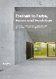 t_lianews_2017_1_006.jpeg