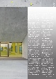 t_lianews_2017_1_007.jpeg
