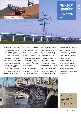 t_liapornews_2018_1_009.jpeg