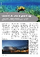 t_liapornews_2018_1_014.jpeg