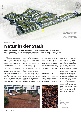 t_liapornews_2_2018_004.jpeg