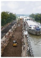 t_lianews_extra_2019_bg-24.jpg