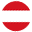 Austria flag