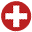 Switzerland flag