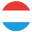 Netherlands flag